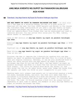 kalibugan telegram|@kalibugan404 .